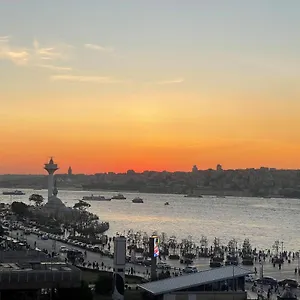 Askadar Provincia di Istanbul