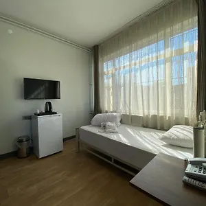 Ferah Provincia di Istanbul