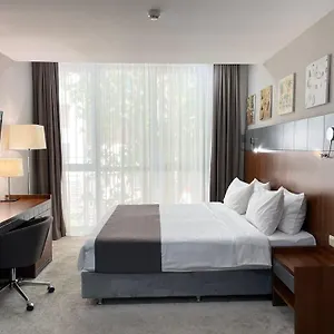 https://atlas-abashidze.alltbilisihotels.com