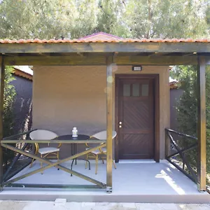 Aegean - Casa vacanze Alaçatı