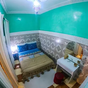 riad-msholidays-privatise-jusqua-8-personnes-jacuzzi.marrakeshhotelsmorocco.com/