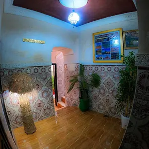 riad-msholidays-privatise-jusqua-8-personnes-jacuzzi.marrakeshhotelsmorocco.com/