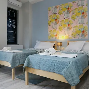 https://g-old-town.alltbilisihotels.com