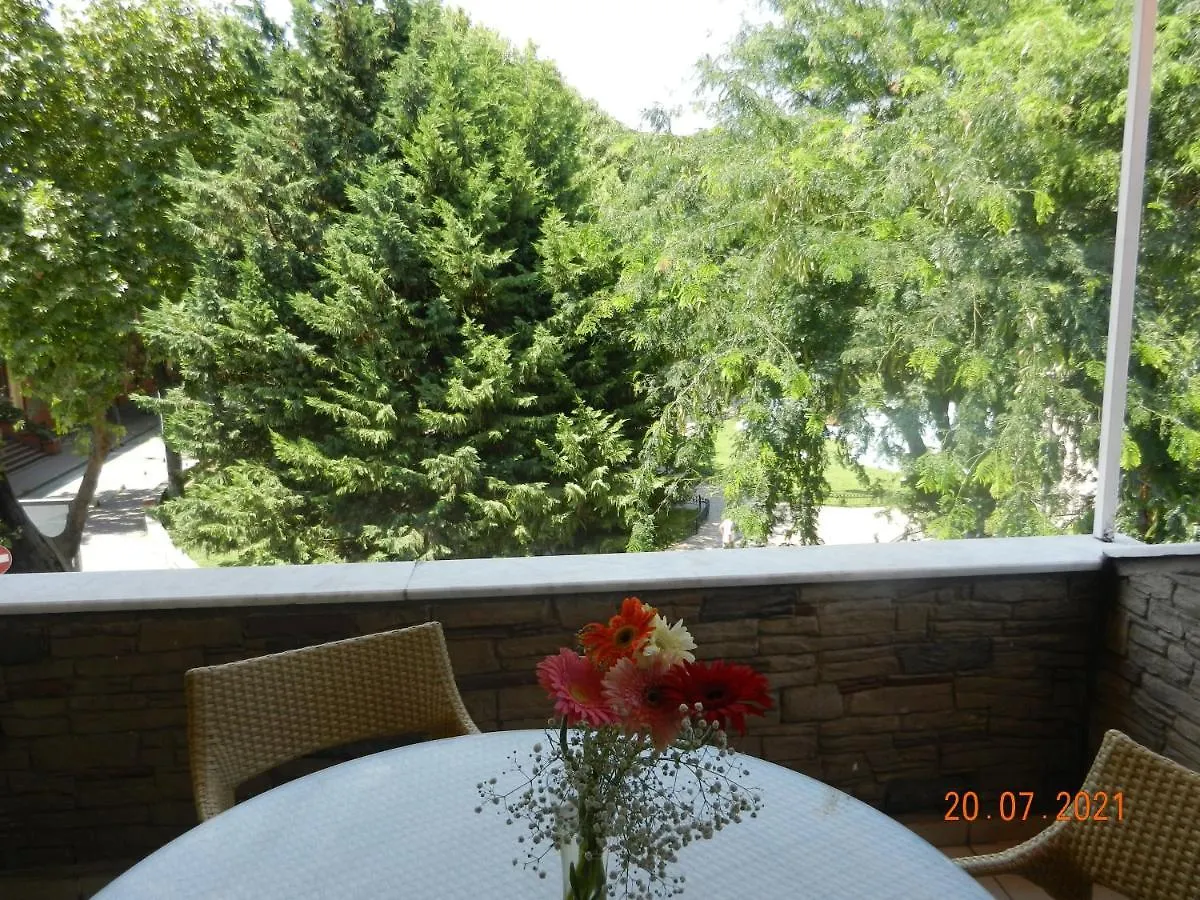 Royal Suites Sultanahmet Istanbul 2*,  Turkey