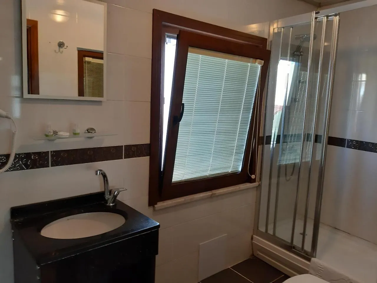 Royal Suites Sultanahmet Istanbul