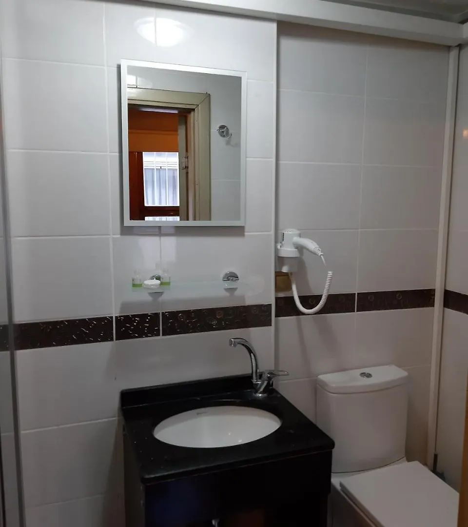 Royal Suites Sultanahmet Istanbul Hotel