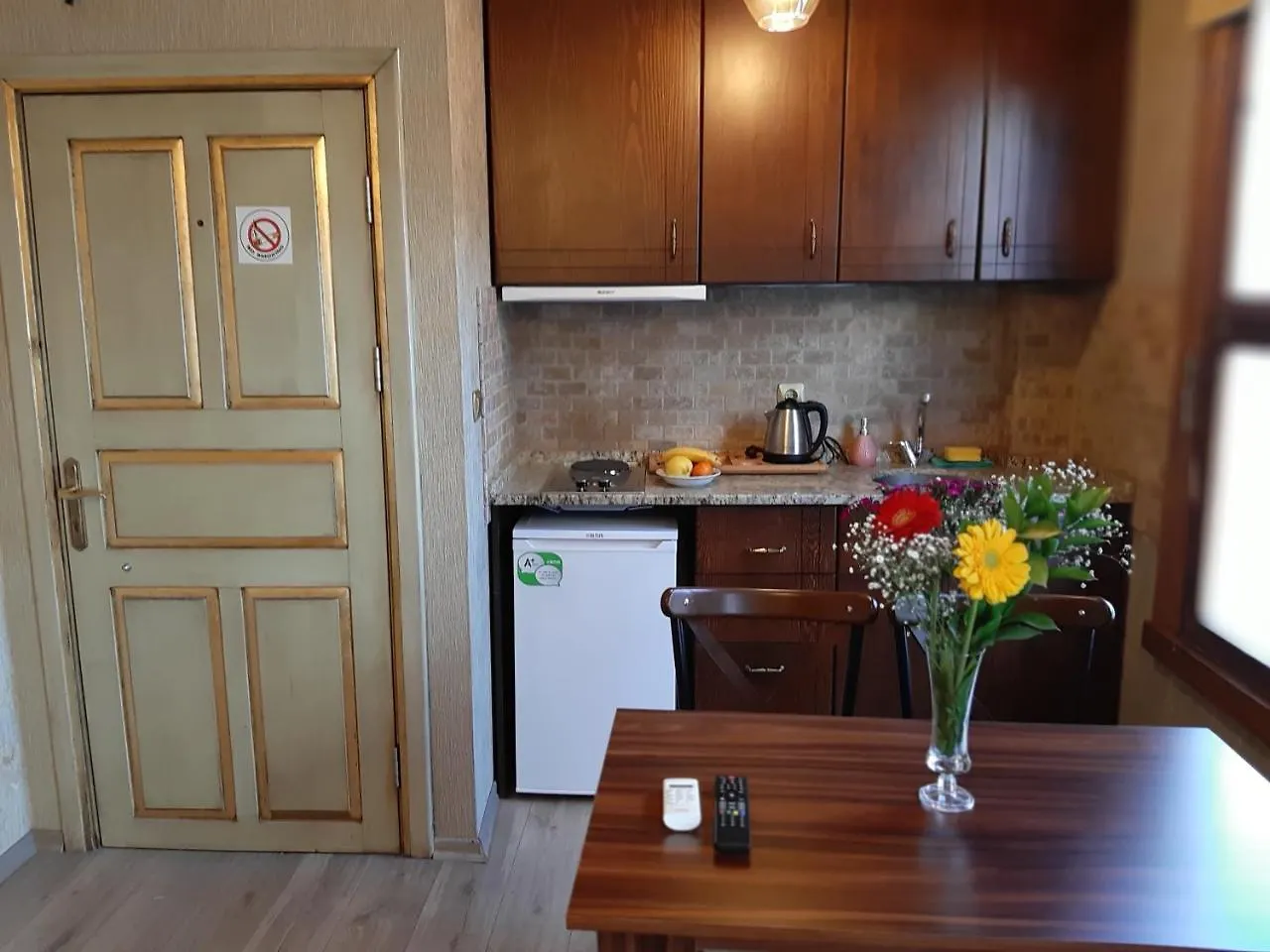 Royal Suites Sultanahmet Istanbul Hotel